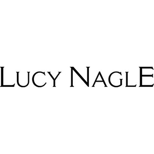 Coupon codes Lucy Nagle