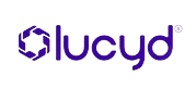 Coupon codes Lucyd