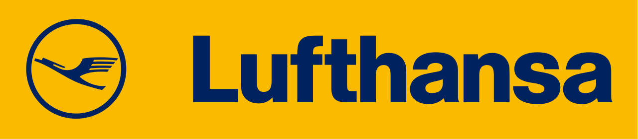 Coupon codes Lufthansa