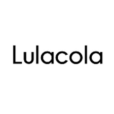Coupon codes Lulacola