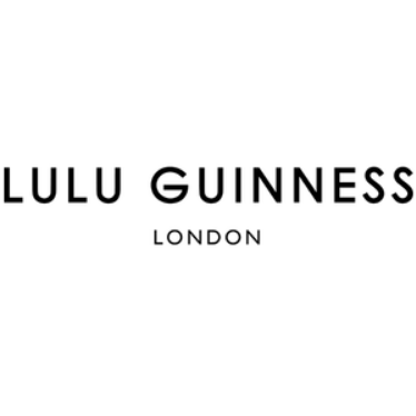 Coupon codes Lulu Guinness