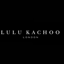 Coupon codes LULU KACHOO