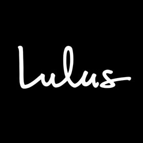 Coupon codes Lulus