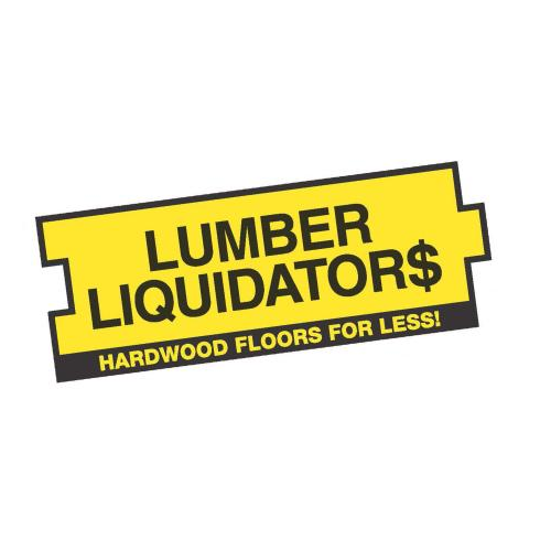 Coupon codes Lumber Liquidators