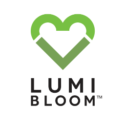 Coupon codes LUMI BLOOM