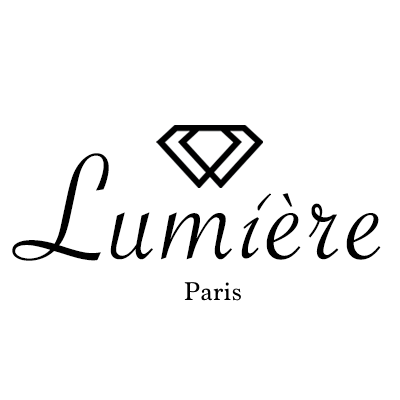 Coupon codes Lumiere Paris