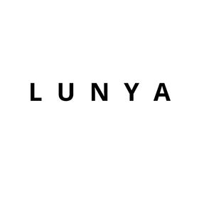 Coupon codes Lunya