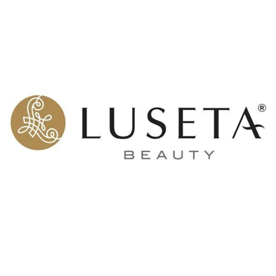 Coupon codes Luseta Beauty