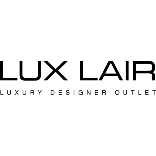 Coupon codes LUX LAIR