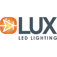 Coupon codes Lux Led Lighting