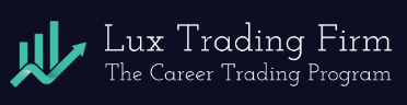 Coupon codes Lux Trading Firm