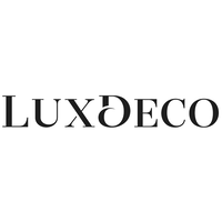 Coupon codes Luxdeco