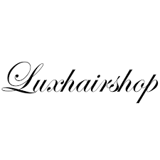 Coupon codes Luxhairshop