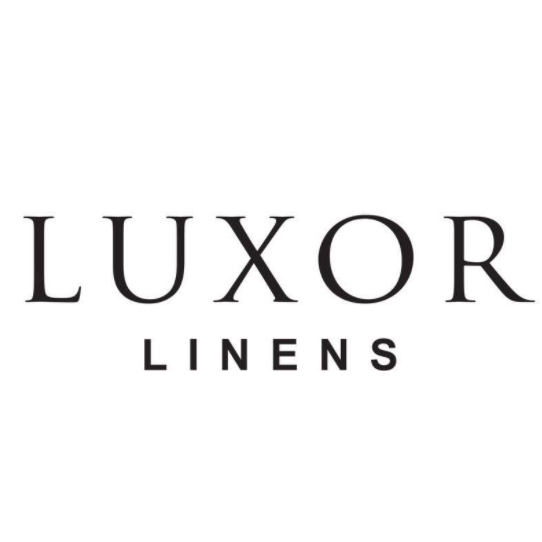 Coupon codes Luxor Linens