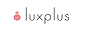 Coupon codes Luxplus