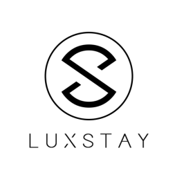 Coupon codes Luxstay