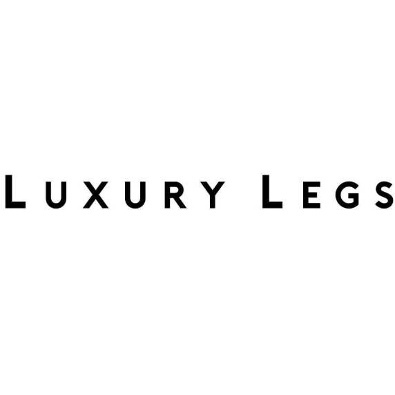 Coupon codes Luxury Legs