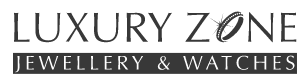 Coupon codes Luxury zone
