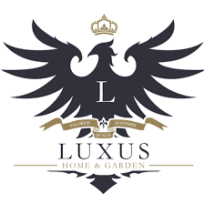 Coupon codes Luxus Home And Garden