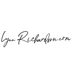 Coupon codes Lynn Richardson