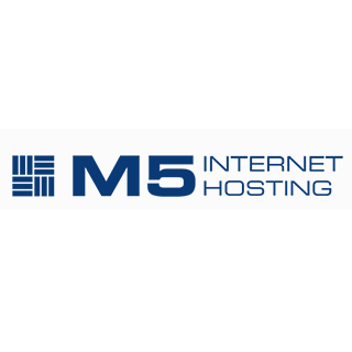 Coupon codes M5 Hosting