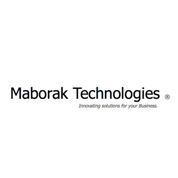 Coupon codes Maborak Technologies