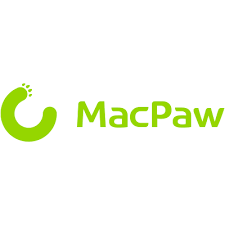 Coupon codes MacPaw