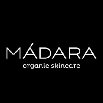 Coupon codes Mádara Organic Skincare