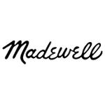 Coupon codes Madewell