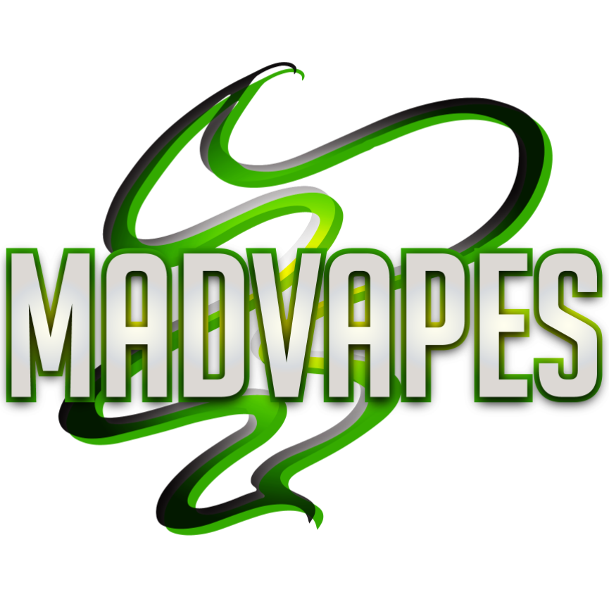 Coupon codes Madvapes