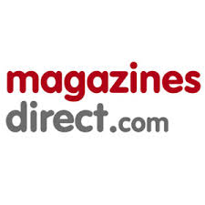 Coupon codes Magazines Direct