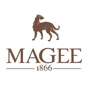 Coupon codes Magee 1866