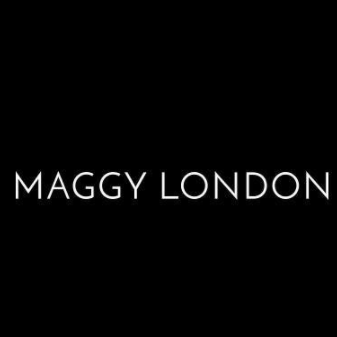 Coupon codes Maggy London