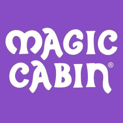 Coupon codes Magic Cabin