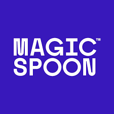 Coupon codes Magicspoon