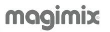 Coupon codes Magimix