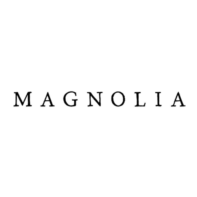 Coupon codes Magnolia