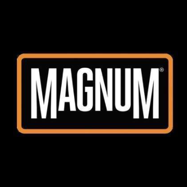 Coupon codes Magnum