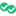 Magoosh Discount Codes