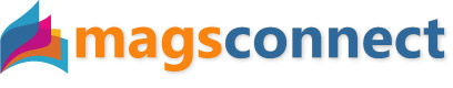 Coupon codes MagsConnect