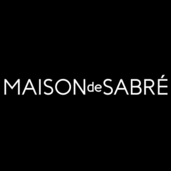 Coupon codes MAISON de SABRÉ
