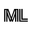 Coupon codes Maison Lab