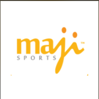 Coupon codes Maji Sports