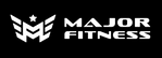 Coupon codes Major Fitness