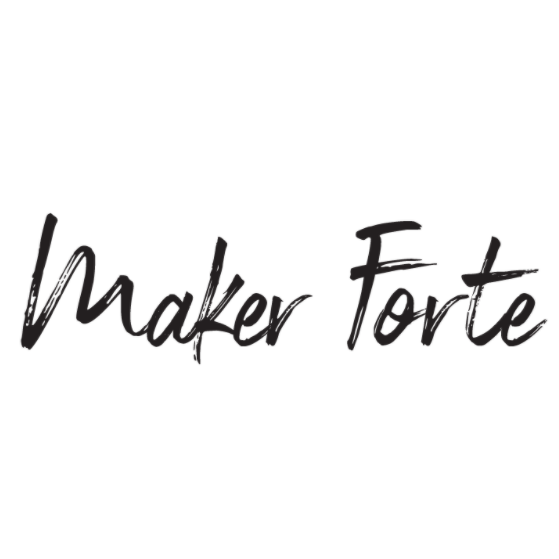 Coupon codes Maker Forte
