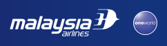 Coupon codes Malaysia Airlines