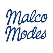 Coupon codes malco modes