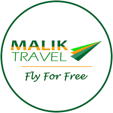 Coupon codes Malik Travel