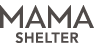 Coupon codes Mama Shelter