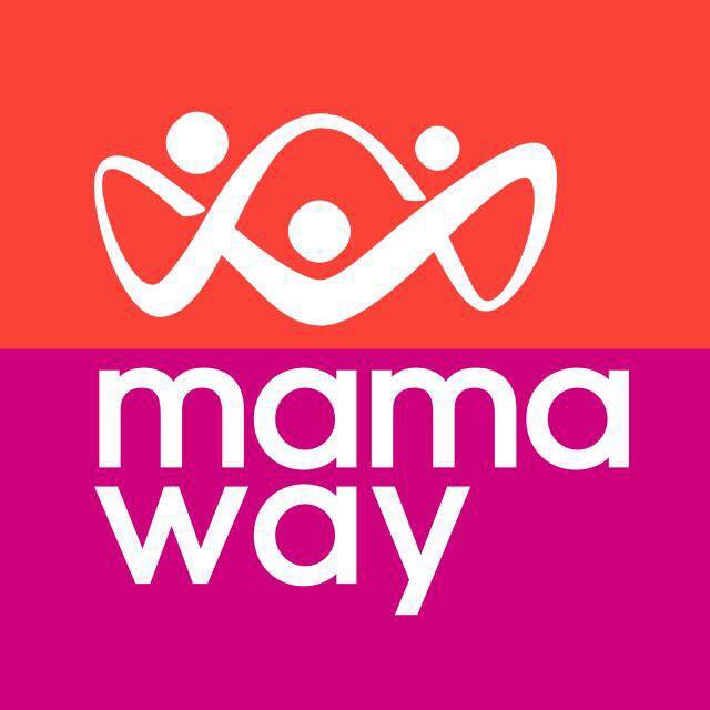 Coupon codes Mamaway Maternity
